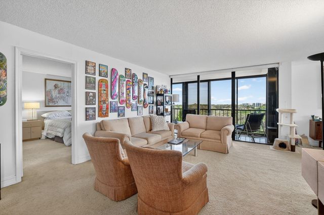 7835 Lakeside Boulevard 972, Boca Raton, FL 33434