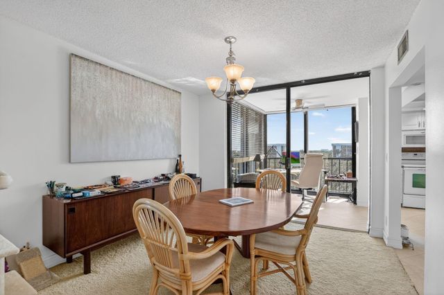 7835 Lakeside Boulevard 972, Boca Raton, FL 33434