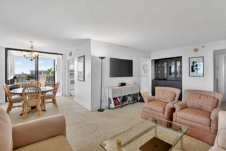 7835 Lakeside Boulevard 972, Boca Raton, FL 33434