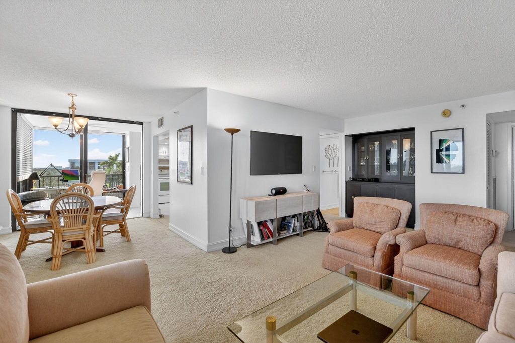 7835 Lakeside Boulevard 972, Boca Raton, FL 33434