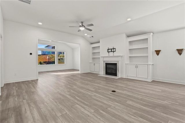 20 Weathervane Way, Hiram, GA 30141