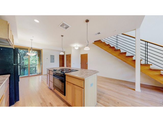 325 Cherry St 206, Fort Collins, CO 80521