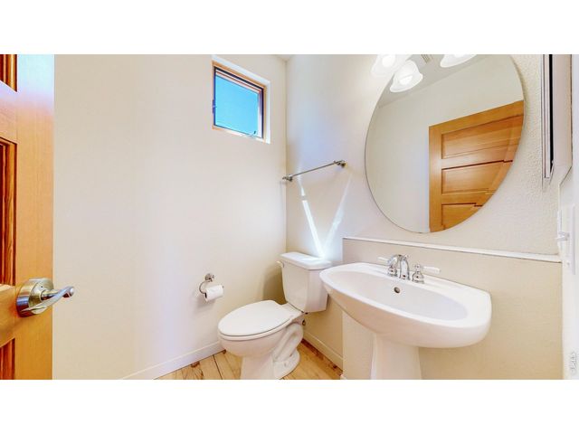 325 Cherry St 206, Fort Collins, CO 80521