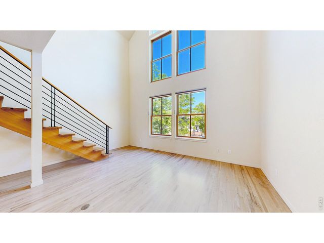 325 Cherry St 206, Fort Collins, CO 80521