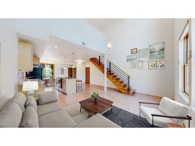 325 Cherry St 206, Fort Collins, CO 80521