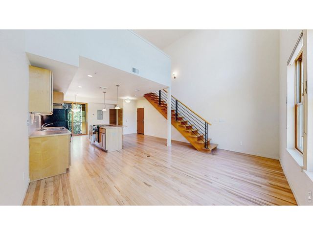 325 Cherry St 206, Fort Collins, CO 80521