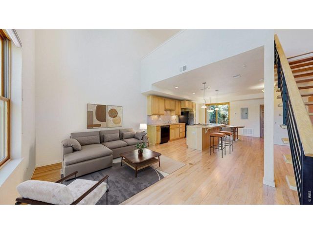325 Cherry St 206, Fort Collins, CO 80521