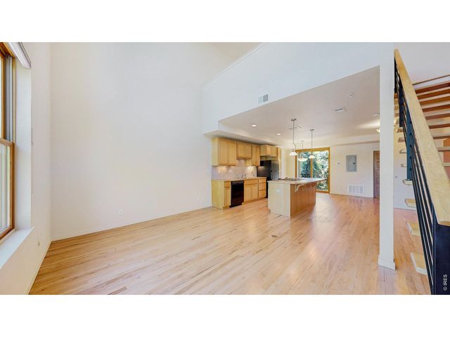 325 Cherry St 206, Fort Collins, CO 80521