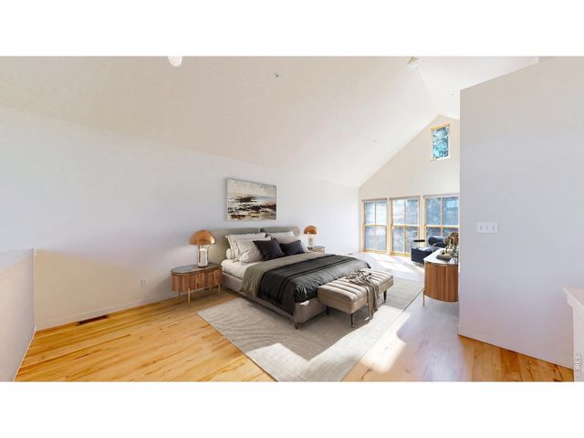 325 Cherry St 206, Fort Collins, CO 80521