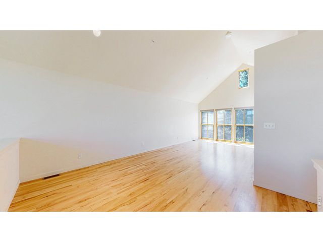 325 Cherry St 206, Fort Collins, CO 80521