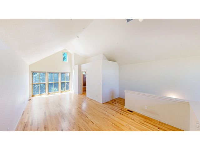 325 Cherry St 206, Fort Collins, CO 80521