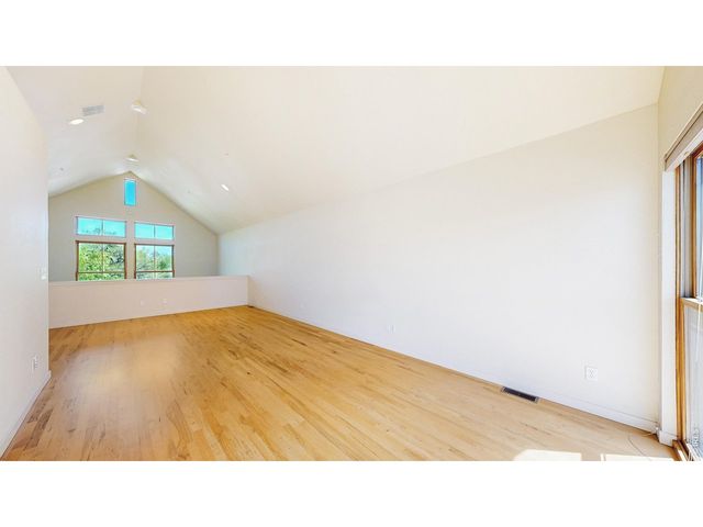 325 Cherry St 206, Fort Collins, CO 80521