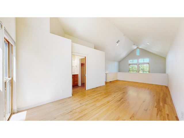 325 Cherry St 206, Fort Collins, CO 80521