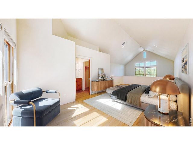 325 Cherry St 206, Fort Collins, CO 80521