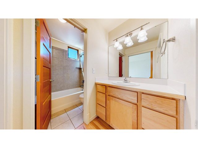 325 Cherry St 206, Fort Collins, CO 80521
