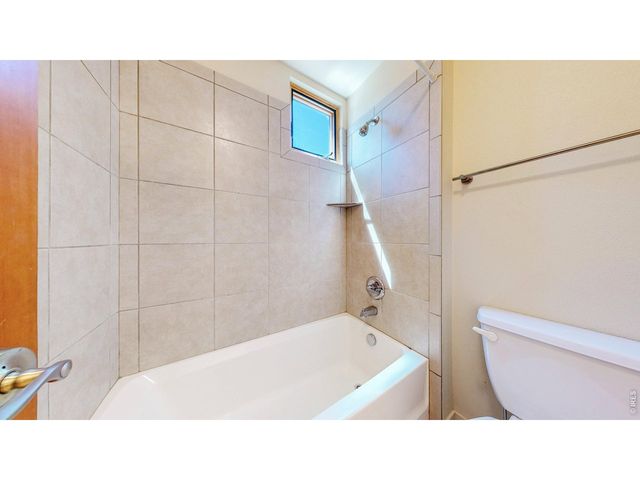 325 Cherry St 206, Fort Collins, CO 80521