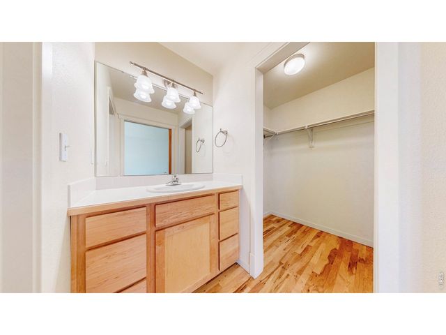 325 Cherry St 206, Fort Collins, CO 80521