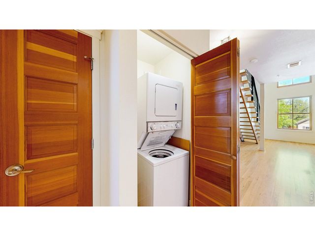 325 Cherry St 206, Fort Collins, CO 80521