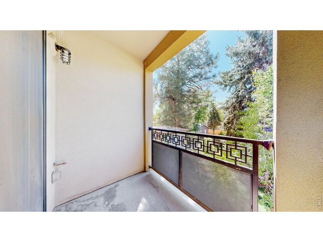 325 Cherry St 206, Fort Collins, CO 80521