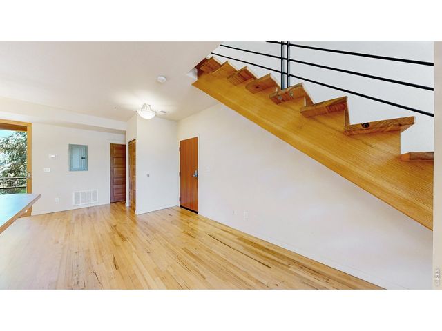 325 Cherry St 206, Fort Collins, CO 80521