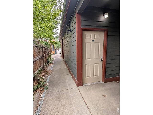 325 Cherry St 206, Fort Collins, CO 80521