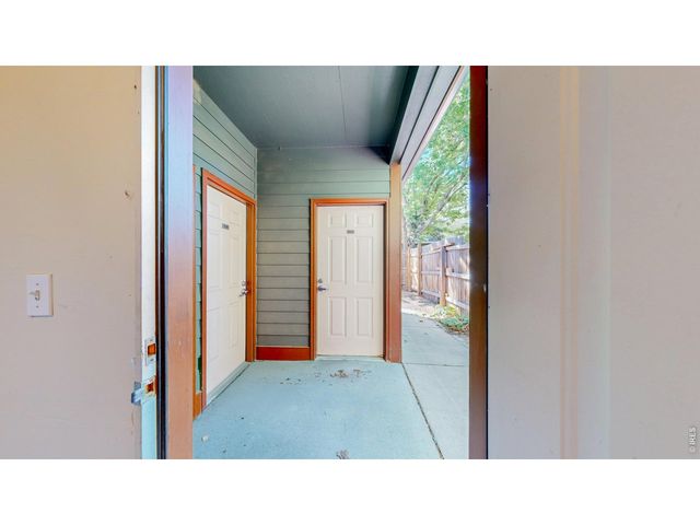 325 Cherry St 206, Fort Collins, CO 80521