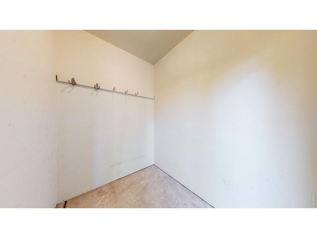 325 Cherry St 206, Fort Collins, CO 80521