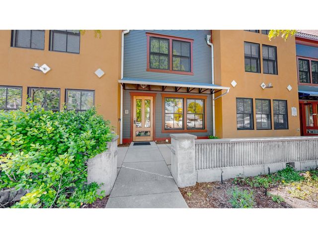 325 Cherry St 206, Fort Collins, CO 80521