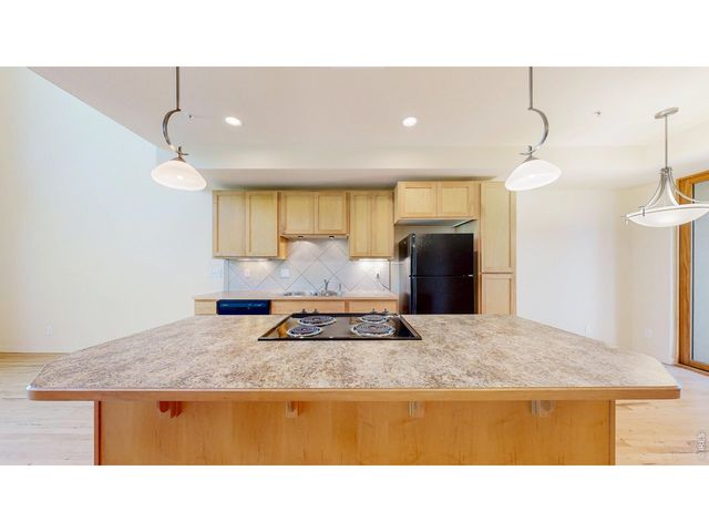 325 Cherry St 206, Fort Collins, CO 80521