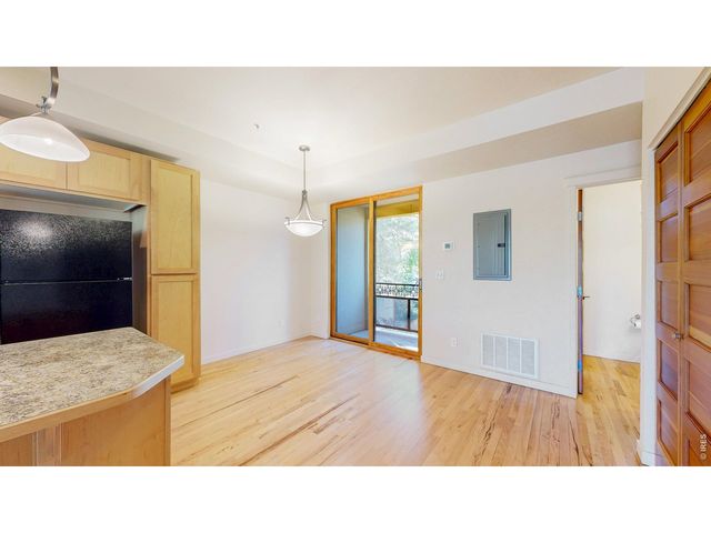 325 Cherry St 206, Fort Collins, CO 80521