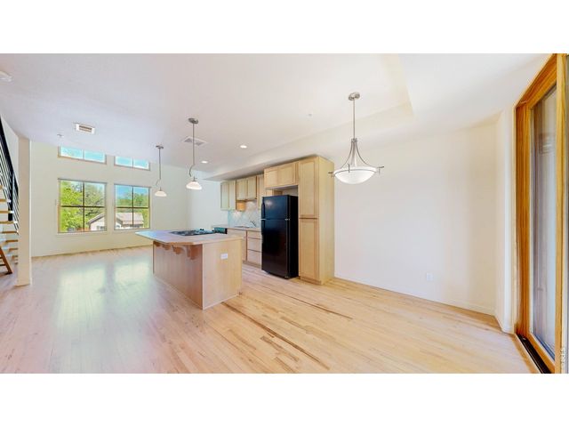 325 Cherry St 206, Fort Collins, CO 80521