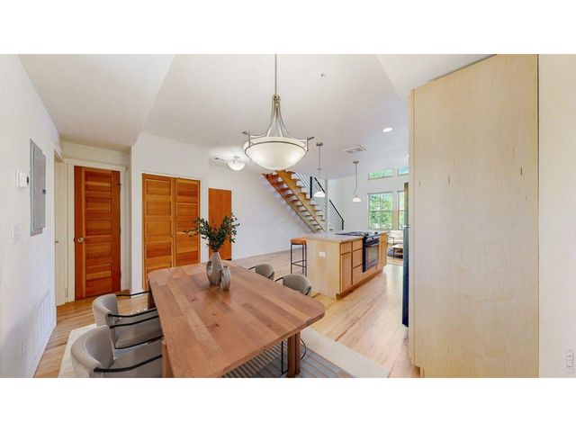 325 Cherry St 206, Fort Collins, CO 80521