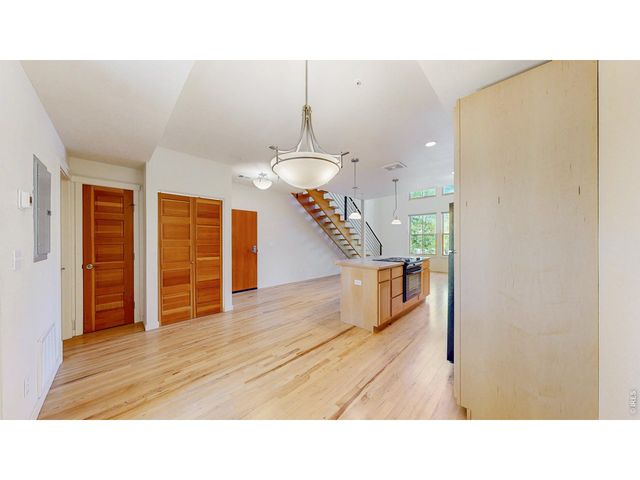 325 Cherry St 206, Fort Collins, CO 80521