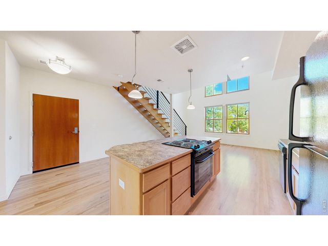 325 Cherry St 206, Fort Collins, CO 80521