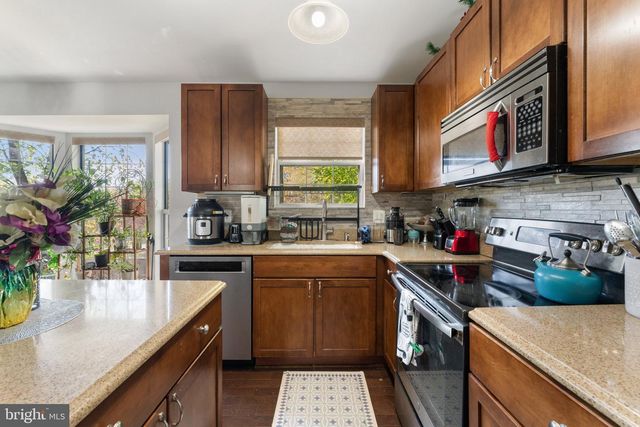 3469 LACROSSE CT, Woodbridge, VA 22193