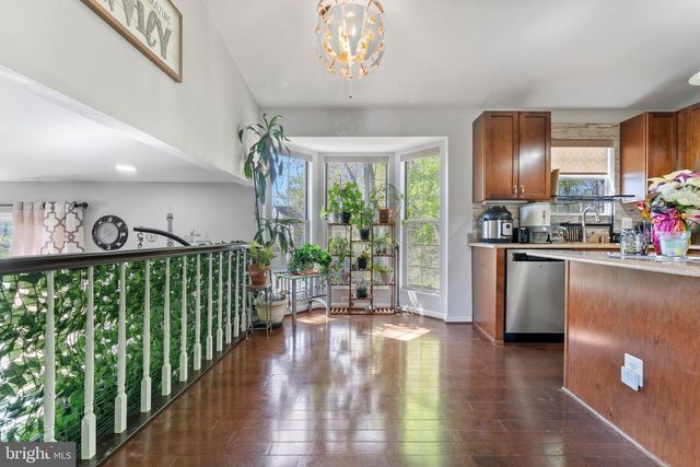 3469 LACROSSE CT, Woodbridge, VA 22193