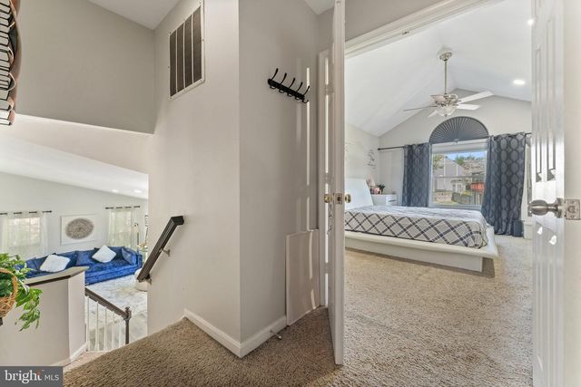 3469 LACROSSE CT, Woodbridge, VA 22193