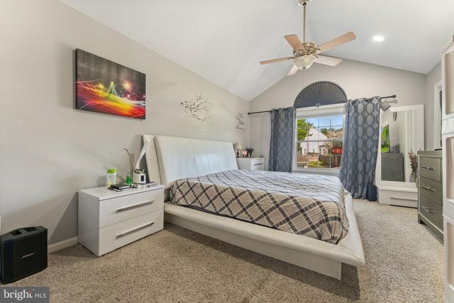 3469 LACROSSE CT, Woodbridge, VA 22193