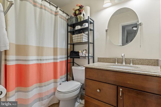 3469 LACROSSE CT, Woodbridge, VA 22193