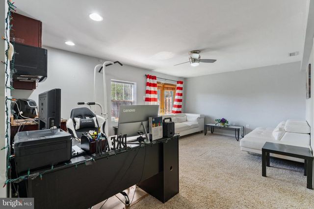 3469 LACROSSE CT, Woodbridge, VA 22193