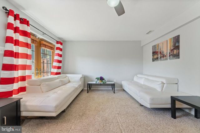3469 LACROSSE CT, Woodbridge, VA 22193