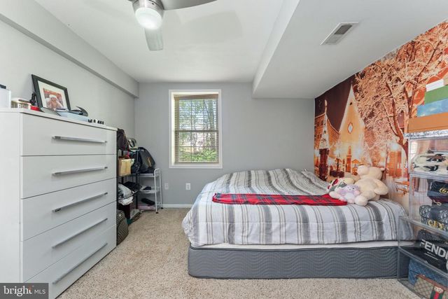 3469 LACROSSE CT, Woodbridge, VA 22193