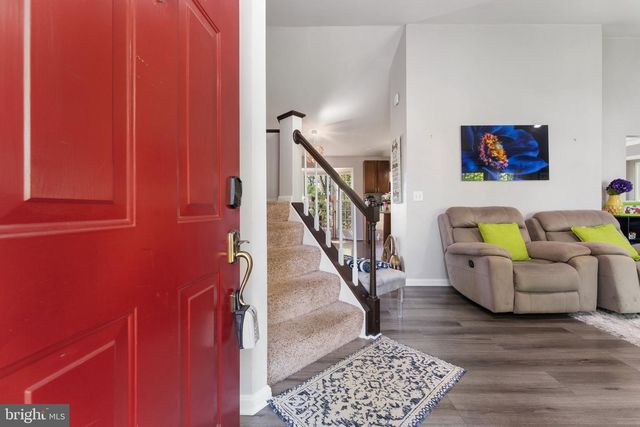 3469 LACROSSE CT, Woodbridge, VA 22193