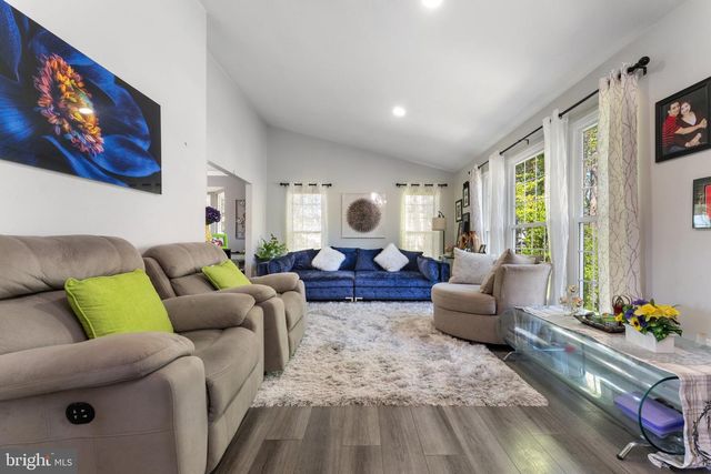 3469 LACROSSE CT, Woodbridge, VA 22193