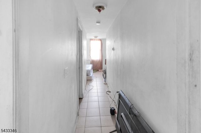 135 N 4Th St, Paterson City, NJ 07522
