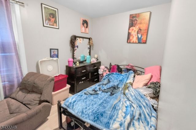 135 N 4Th St, Paterson City, NJ 07522