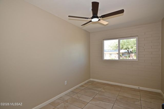 2602 E Coconino Vista, Tucson, AZ 85713