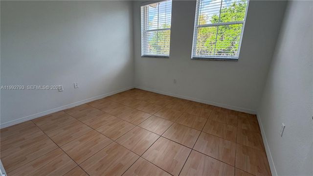 12260 SW 123rd Pass, Miami, FL 33186