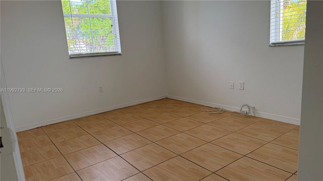 12260 SW 123rd Pass, Miami, FL 33186