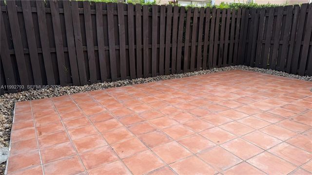 12260 SW 123rd Pass, Miami, FL 33186